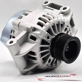 تصویر دینام چانگان CS35 