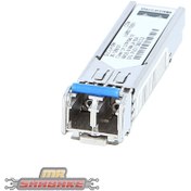 تصویر ماژول فیبر نوری سیسکو مدل GLC-LH-SM 