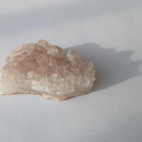 تصویر سنگ آمیتیست (کد1736) 