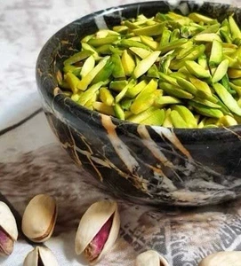 تصویر فروشگاه بهتن سلامت