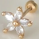 تصویر فروشگاه رونا گلد گالری