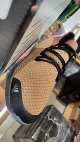 تصویر کفش اسپرت مردانه وارداتی Adidas