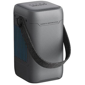 تصویر پاور استیشن انکر مدل SOLIX C200 ظرفیت ۱۹۲ وات ساعت 