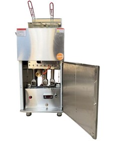 تصویر سرخکن طرح دین دیجیتال 