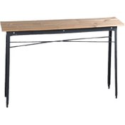 تصویر میز اپن نهال سان 