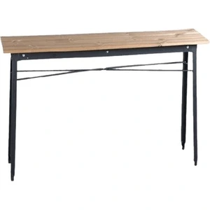 تصویر فروشگاه نهال سان