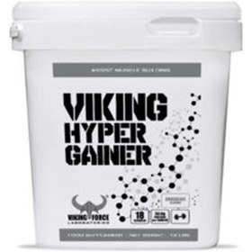 تصویر مس گینر 5.5 کیلوگرم وایکینگ Viking. Gainer 5.5 kg