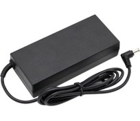 تصویر آداپتور 19.5 ولت 5.2 آمپر سونی اورجینال استوک 