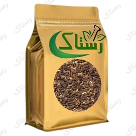 تصویر اسپند تمیز گیاهی تبریز رستاک (500گرمی) 