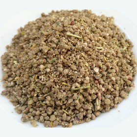 تصویر ترنجبین ۶۰ هزار گرم 