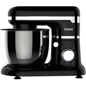 تصویر همزن دسینی مدل SM-9090 Dessini SM-9090 stirrer