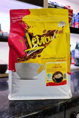 تصویر کافی میکس 2 کیلوگرمی لترا Letra coffee mix