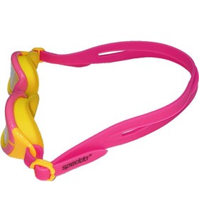 تصویر عینک شنا مدل MDSS-CH2562 