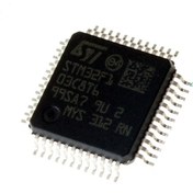 تصویر STM32F103C8T6 STM32F103C8T6