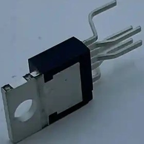 تصویر قیمت منبع تغذیه TOP246YN 