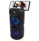 تصویر اسپیکر گریت نایس GTS1557 Great Nice GTS1557 Speaker