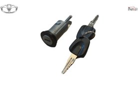 تصویر توپی سوئیچ دوو ماتیز 