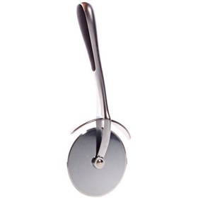 تصویر پیتزا بر مدل 346 