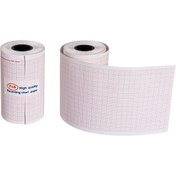 تصویر رول نوار قلب 5سانت PAB 