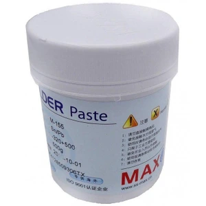 تصویر فروشگاه بهنام رباتیک