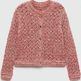 تصویر بافت زنانه منگو mango 