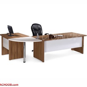 تصویر میز کارشناسی K164 