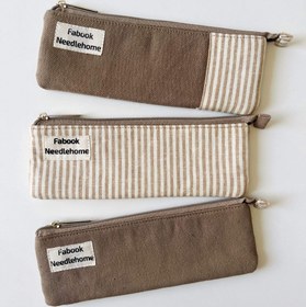 تصویر جامدادی موکا 