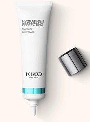 تصویر پرایمر کیکومیلانومدل ابرسان هیدراتینگ پرفکت HYDRATING & PERFECT