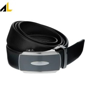 تصویر کمربند ریلی کد ALM115 