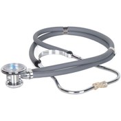 تصویر گوشی طبی فرولیک مدل دولول 