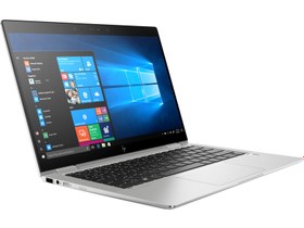 تصویر لپ‌تاپ اچ پی مدل HP EliteBook x360 1030 G2 استوک در حد نو 