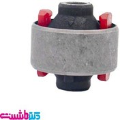 تصویر بوش طبق بزرگ چری تیگو 5 