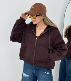 تصویر سویشرت 