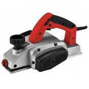 تصویر رنده نجاری برقی محک 650 وات مدل EP82-650 