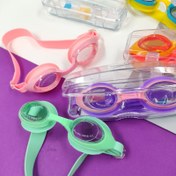 تصویر بیابر 