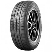تصویر لاستیک کومهو مدل SOLUS HS11 185/65R15 