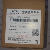 تصویر سنسور اکسیژن mvm530,550,x33و تیگو۵ B21_1205110