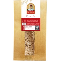 تصویر مواد مرغ شکم پر شمالی مارجان 500 گرم 