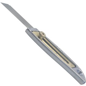 تصویر کاتر تمام فلزی پیچی آسامکس 