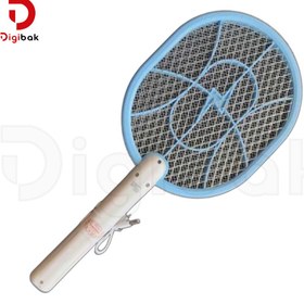 تصویر حشره‌کش PowerKing مدل PK-688025 