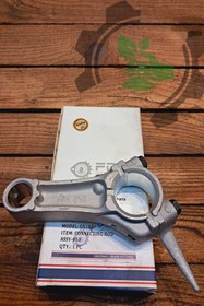 تصویر شاتون طرح هندا GX160-0.5 