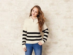 تصویر بافت دخترونه Girls' texture