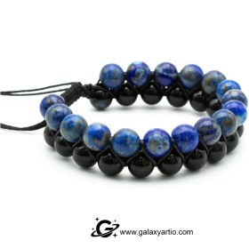 تصویر دستبند بلک سی 