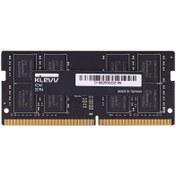 تصویر رم لپ تاپ DDR4 3200 مگاهرتز SO-DIMM کروشیال ظرفیت 32 گیگابایت ا Crucial 32GB DDR4 3200Mhz Crucial 32GB DDR4 3200Mhz