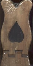 تصویر انجمن ارواح غمگین 3 