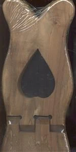 تصویر فروشگاه یزدبوک