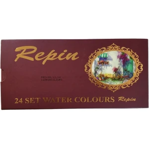 تصویر فروشگاه لوازم هنری خیام