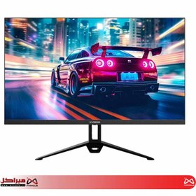 تصویر مانیتور ایکس ویژن مدل XS2260H سایز 22 اینچ XVISION Monitor XS2260H 22 Inch