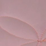 تصویر لحاف ژوان 