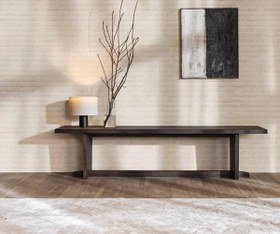 تصویر نیمکت صوفیا 